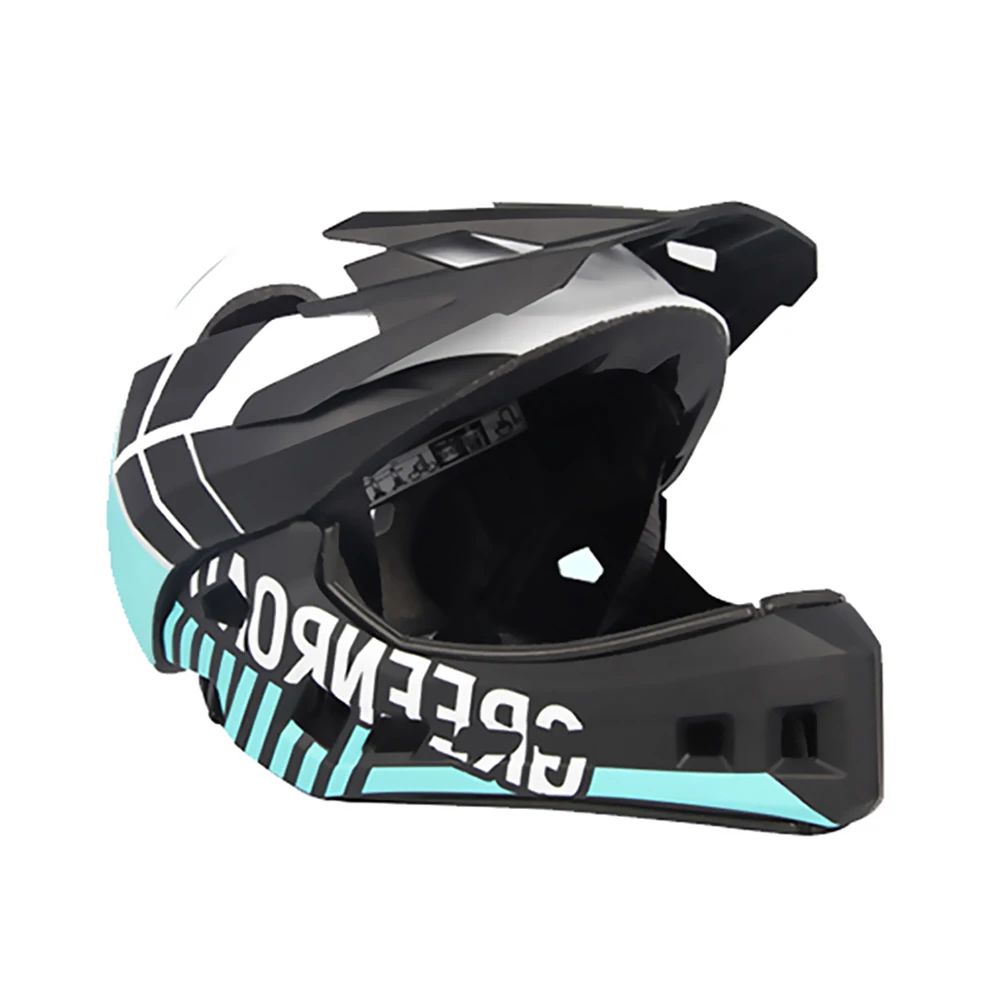 Велоспорт Шлем Capacete шлем велосипедные шлемы для детский MTB дорожный велосипед на