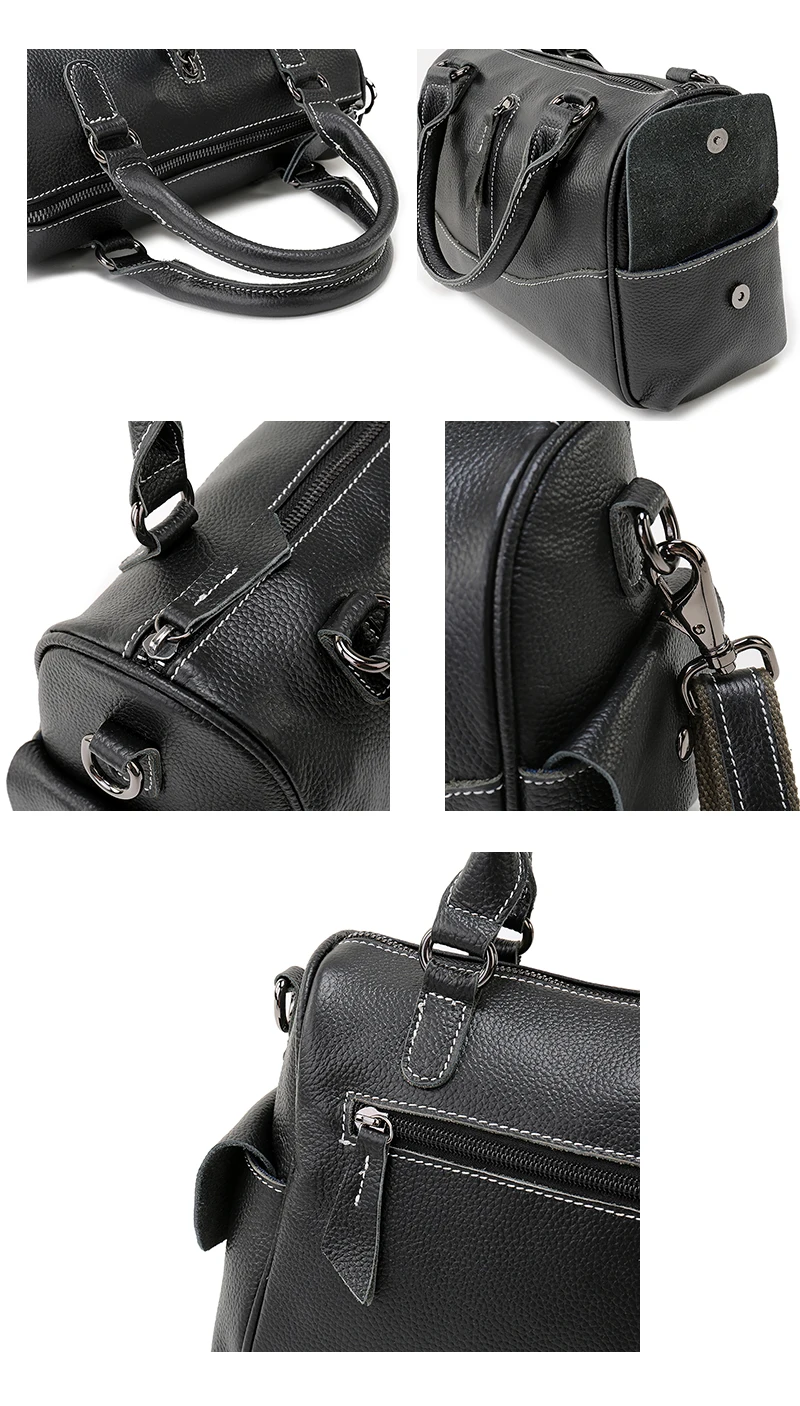 Bolsas de mão