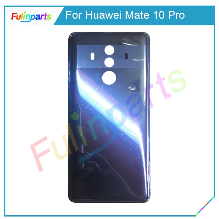 Mate 10 Pro    60 (1)