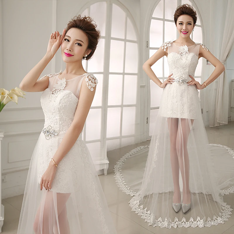 tulle dress costume