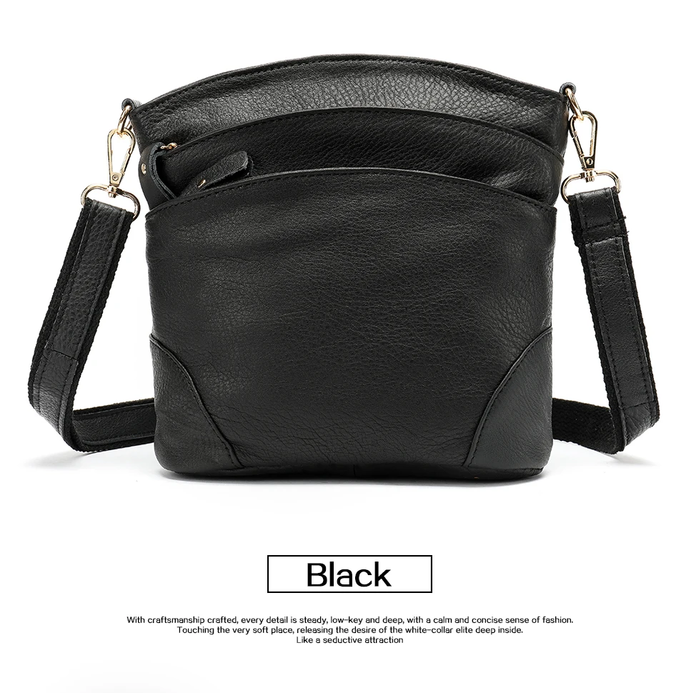 WESTAL, женская сумка через плечо, роскошные сумки, женские сумки, дизайнерские сумки из натуральной кожи, сумки-мессенджеры, женские кошельки и сумки, 8363