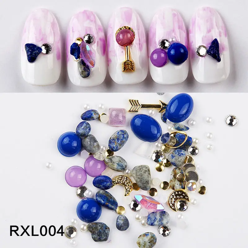 RXL004