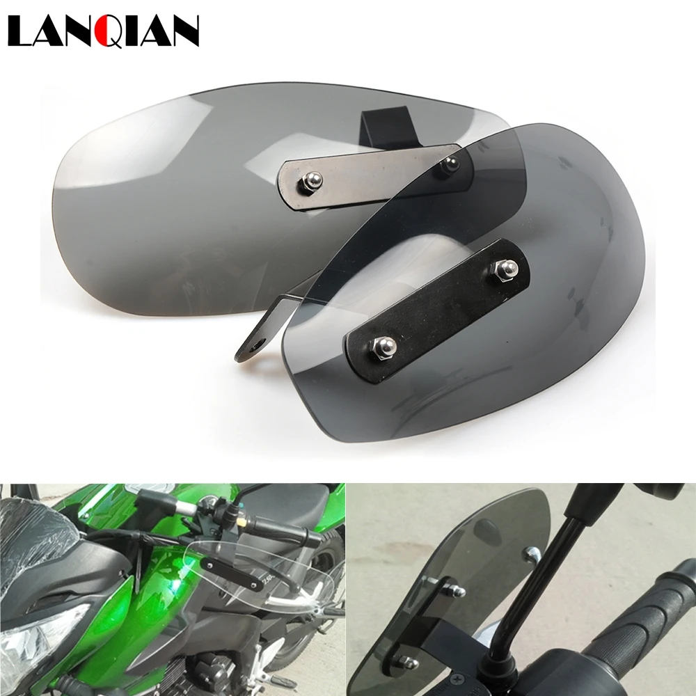 hyundai elantra lug nut key