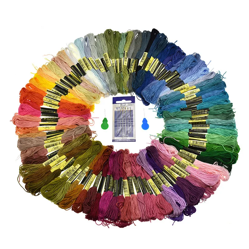 HTB1h5AXgMDD8KJjy0Fdq6AjvXXao