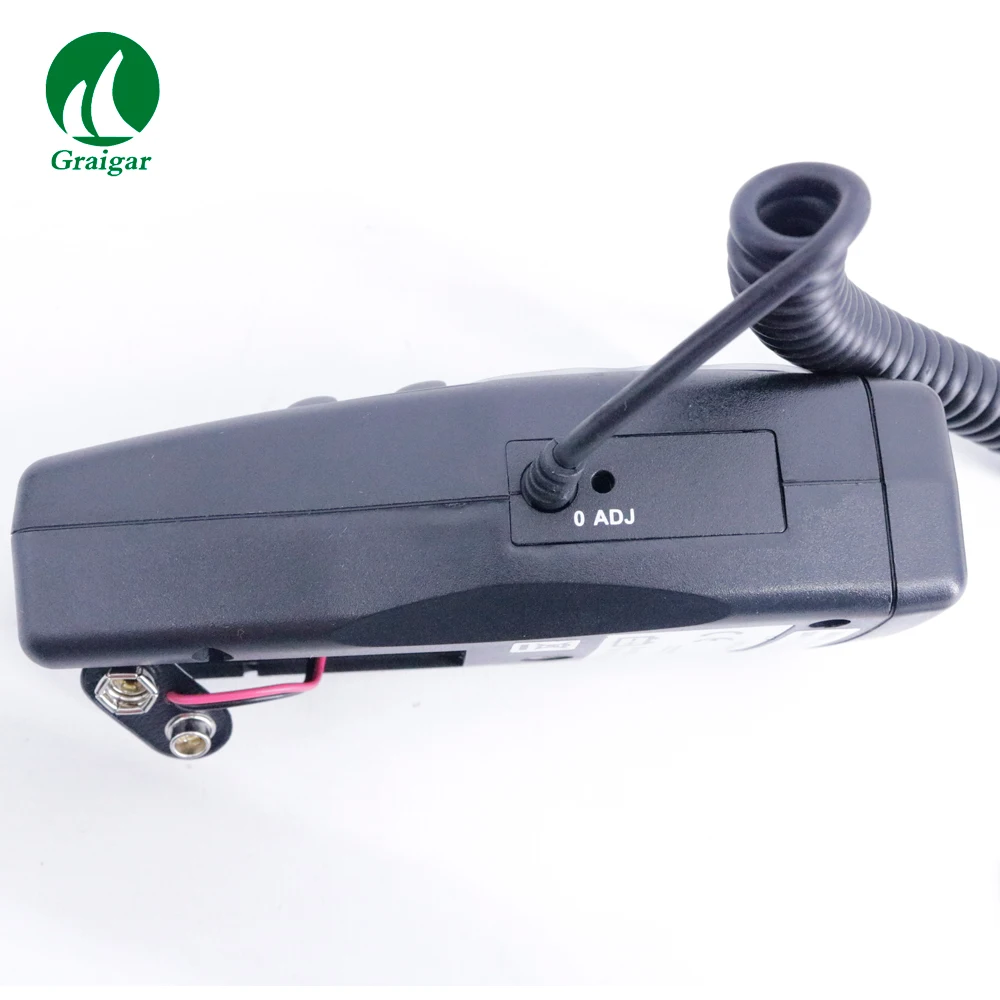 TM-201L(13)