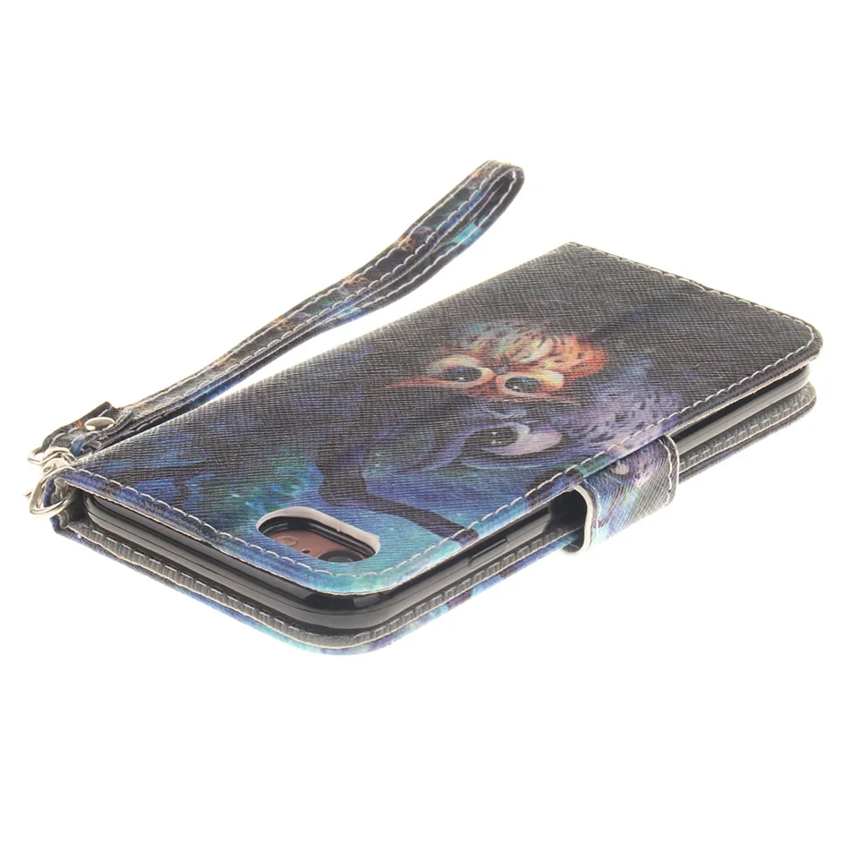 Кожаный чехол бумажник B42 для iPhone XS XR X 8 7 Plus 5 5S SE 6S 6|case for iphone|leather casecase plus |