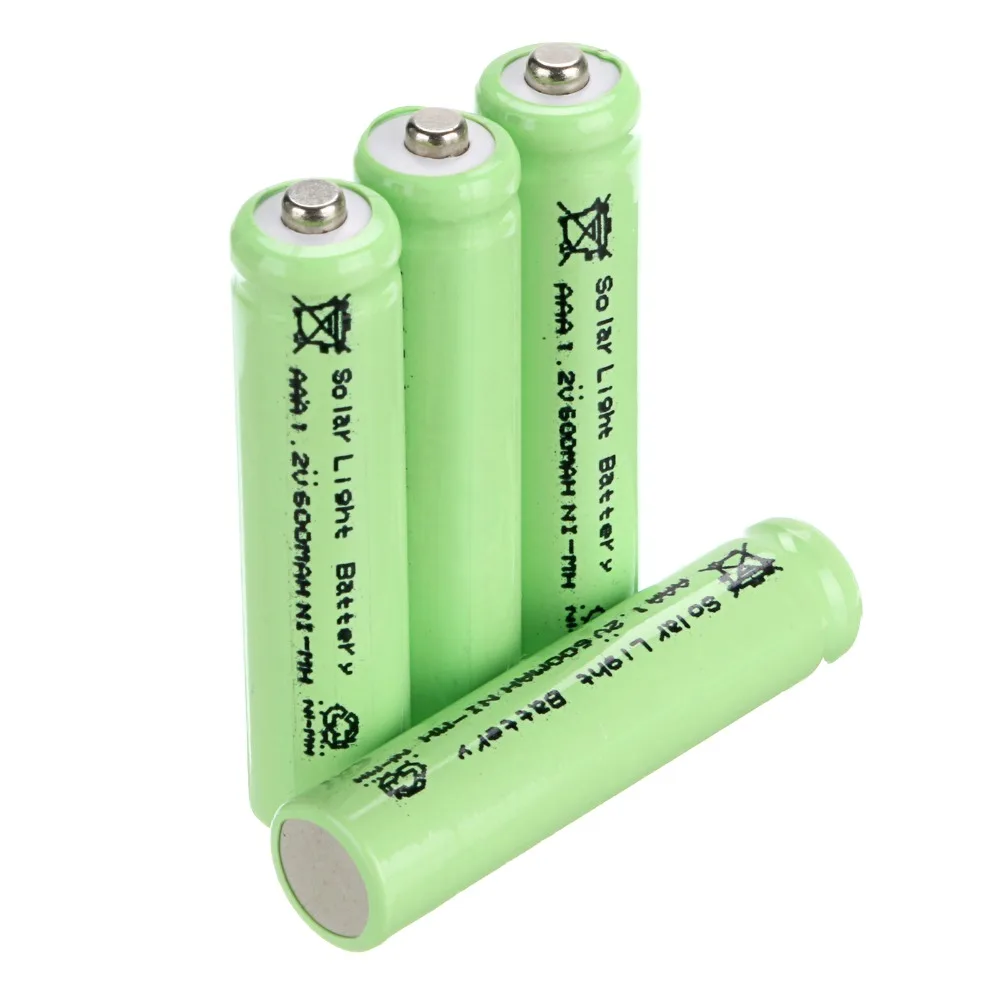 aaa rechargeable batteries aaa rechargeable batteries