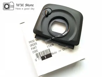 

NEW For Nikon D810 Eyepiece Cover Viewfinder Case Camera Replacement Unit Repair part