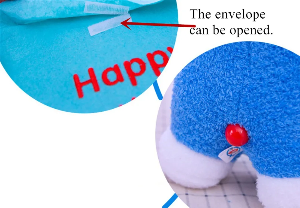 8838301655_264930336