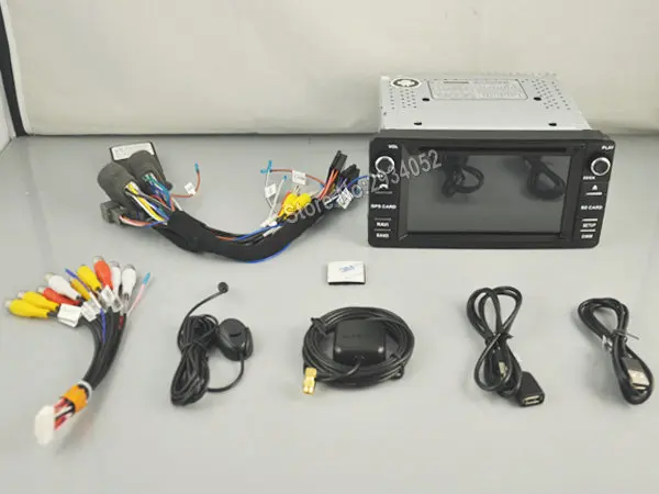 Flash Deal FOR MITSUBISHI LANCER-X 2013-2015 Android 8.0 Car DVD player Octa-Core(8Core) 4G RAM 1080P 32GB ROM gps head device unit stereo 24