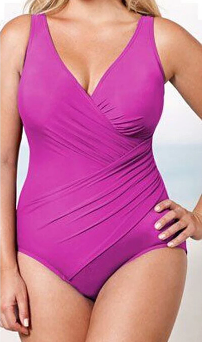 swimwear