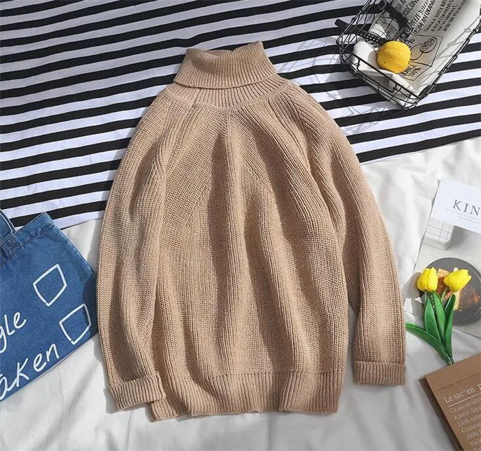 QQ截图20190706113321