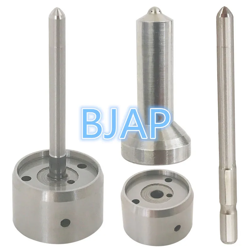 CAT C9 Nozzle (3)_