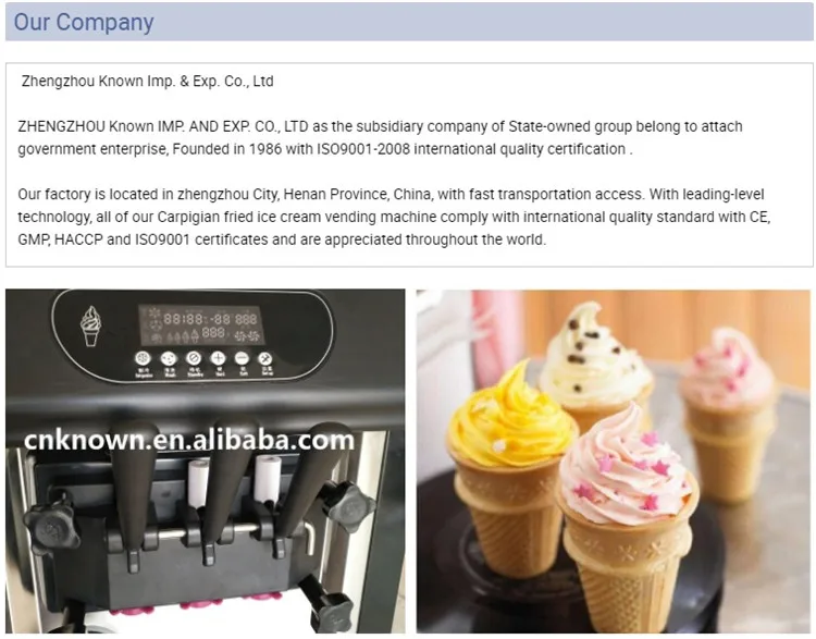 COMPANY