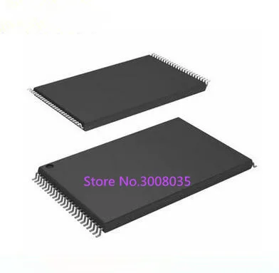 

in stock can pay NAND256W3A2BN6E NAND256W3A2BN6 NAND256W3A2 5PCS/LOT tsop