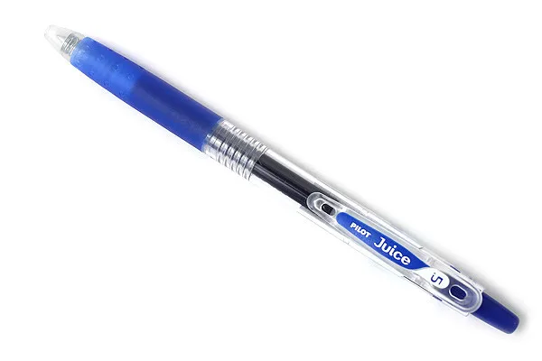 blue 01