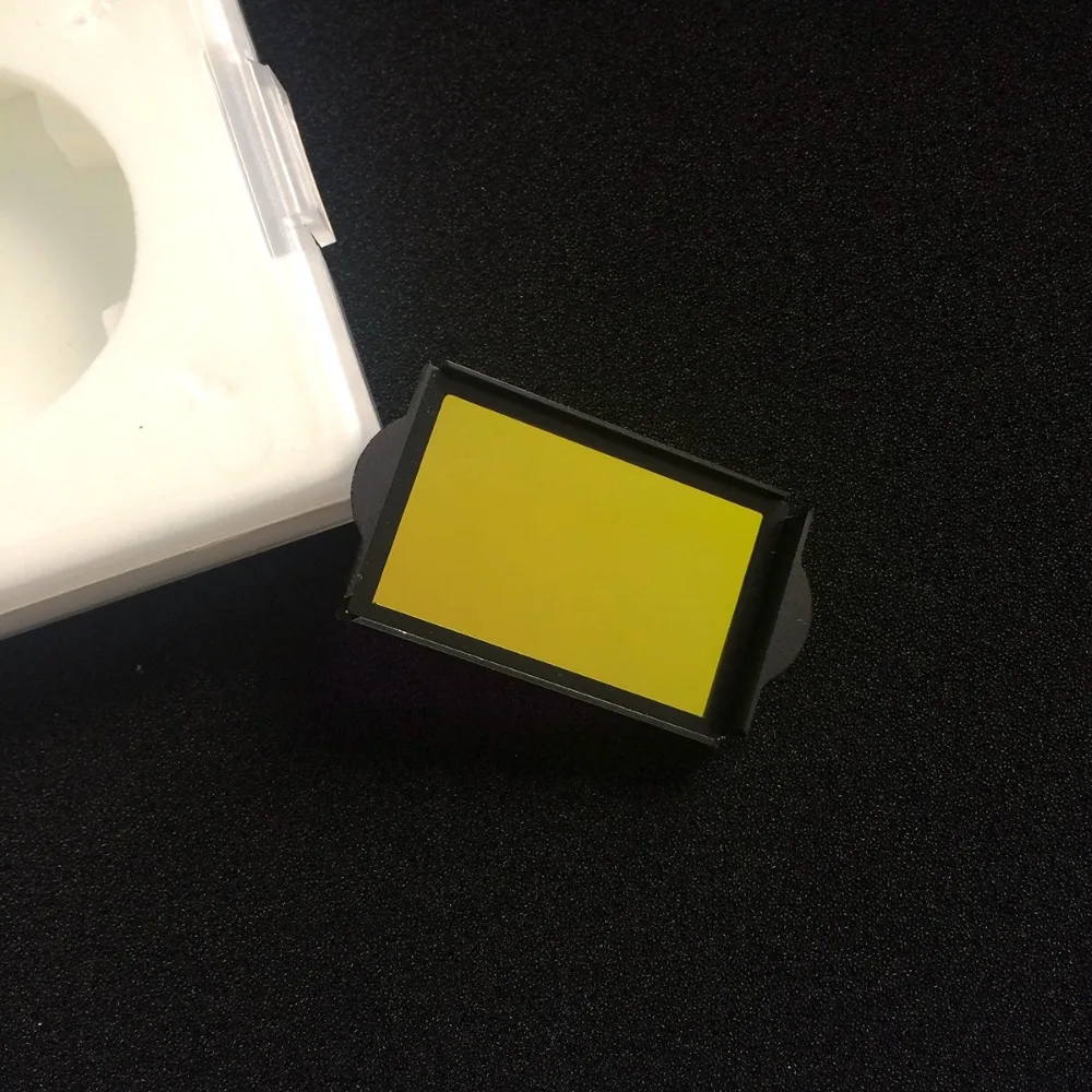 EOS-FF UHC CLS L-Pro OWB filter2