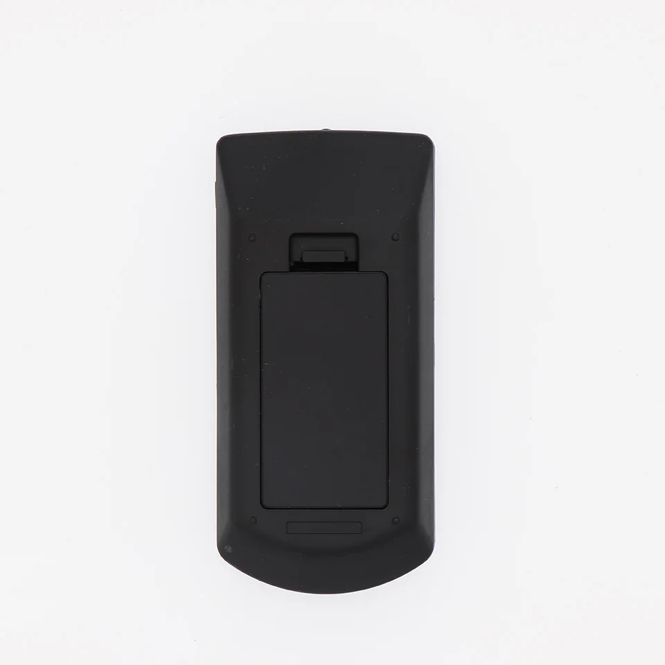 ZF для CooLux пульт ДУ проектора управления para X3 X3S X2 X2E X3+ A3+ X1 LE1 A3+/X1/UTV