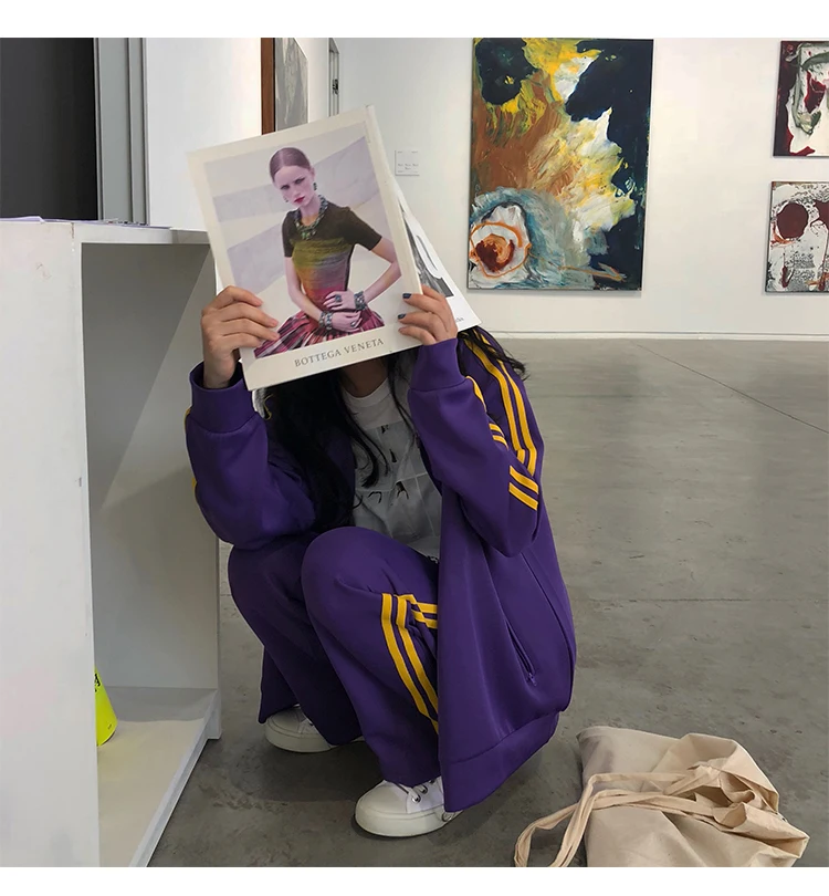 1_03.jpg