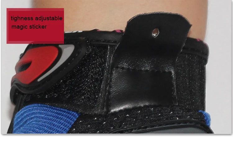 MCS-03-750_11