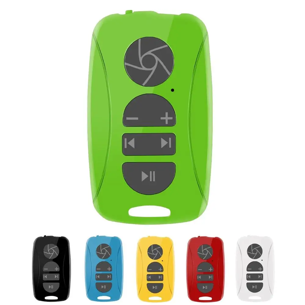 remote shutter huawei gt2