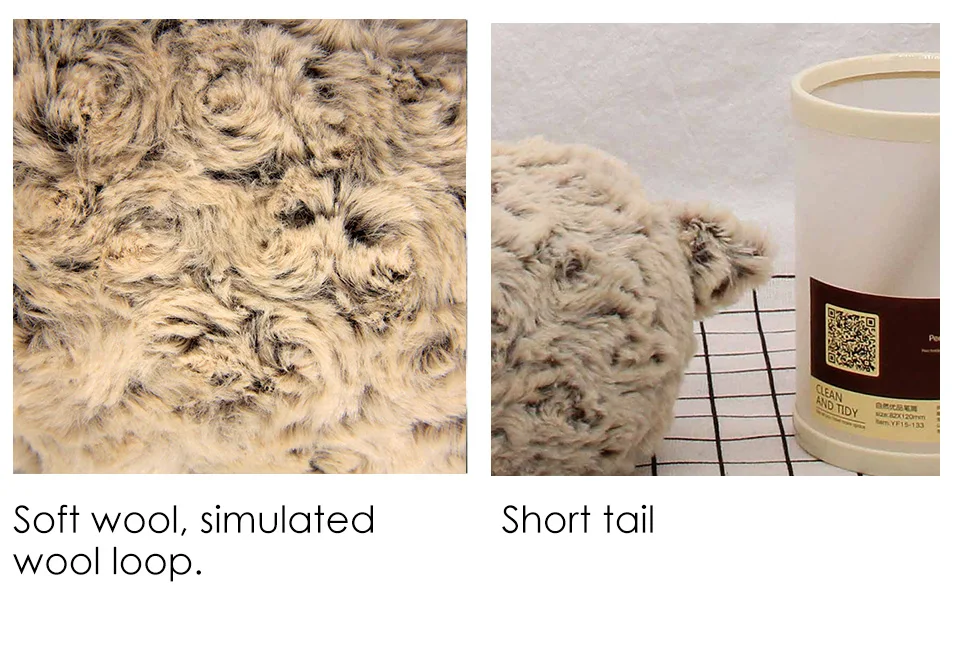 sheep_08