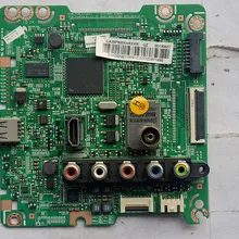 UA39F5008ARXXR материнская плата BN41-01983A с CY-HF390BGAV1H