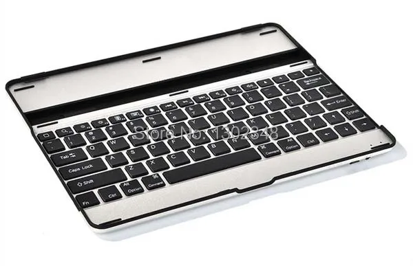 ipad 2 3    03.jpg