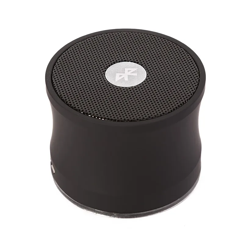 ewa speaker a109