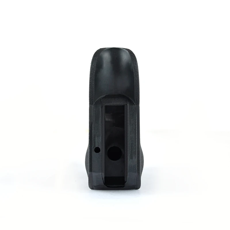 MP-01201-BK-03