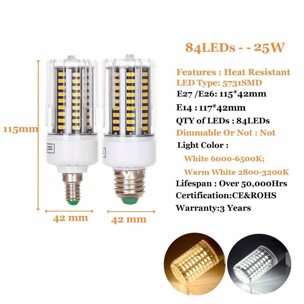 s-l1600 (23)