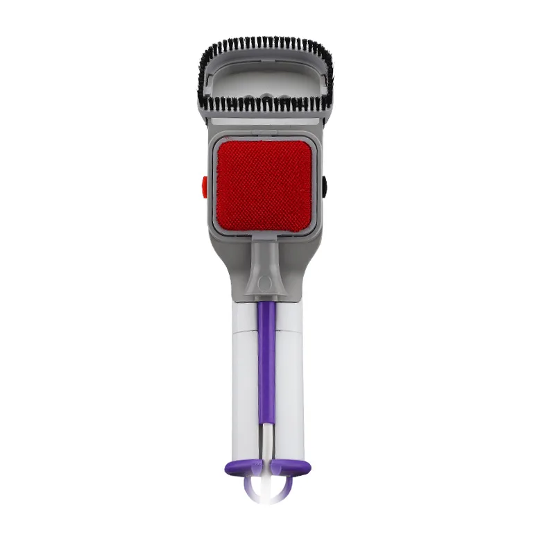 Free shipping Parts Hanging ironing machine clothing artifact foreign handheld brush household multifunctional steam NEW Free shipping Parts Hanging ironing machine clothing artifact foreign handheld brush household multifunctional steam NEW