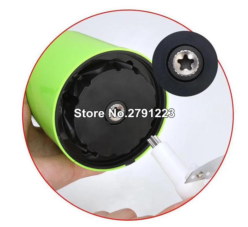 QQ20190509164536