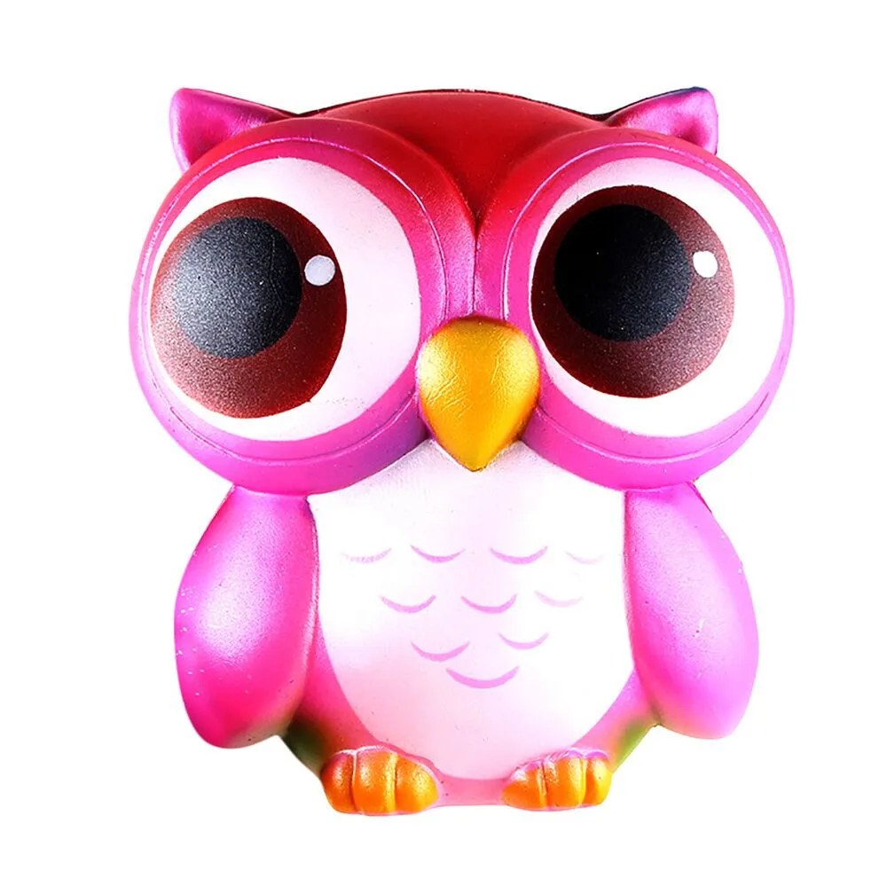 Novelty and Gag Toys novelty and gag gifts
