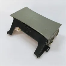 STARPAD для Passat B5 передний центральный канал большая пепельница