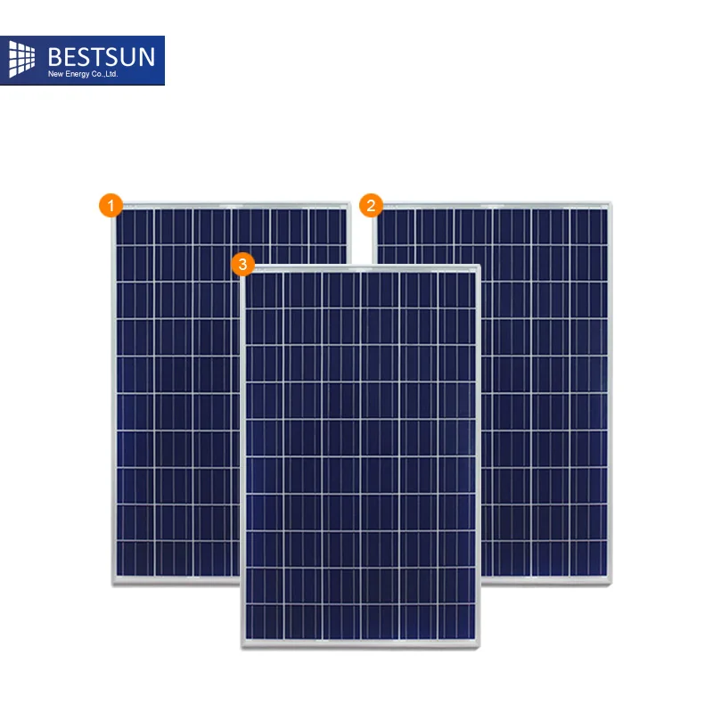 3000 W Autonome Pv Solaire Kit Pour La Maison Utiliser Chine Solaire Panneau Kit Complet 10kw Ventes Chaudes 5kw Mono Panneau Solaire Systeme Aliexpress