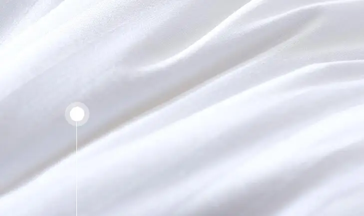 QQ20190402111804