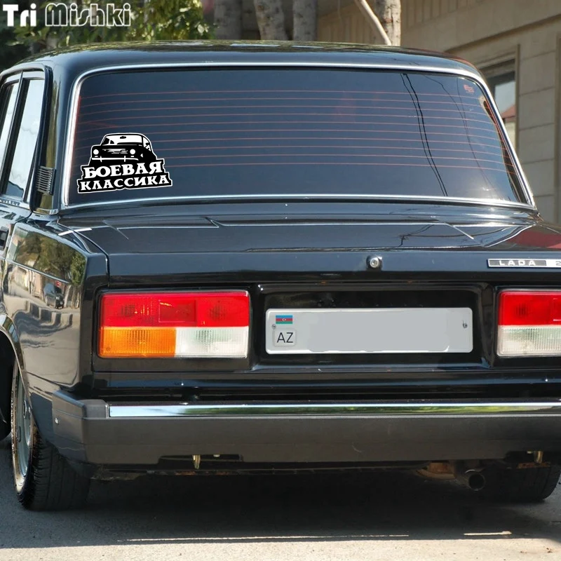 lada 2107 (14)__