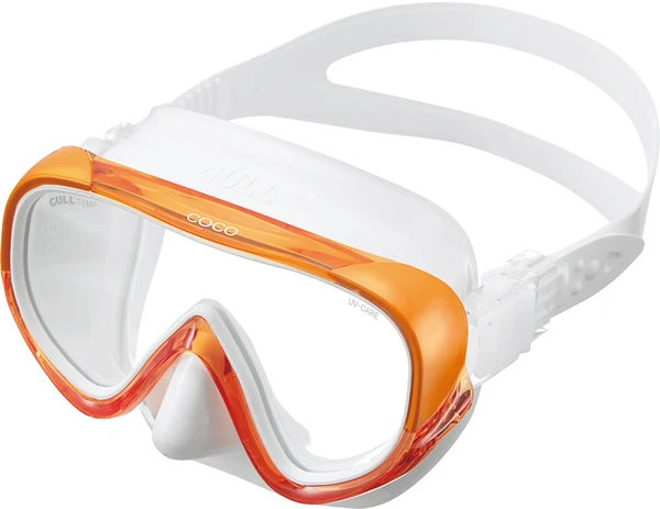 gm1271_cs orange