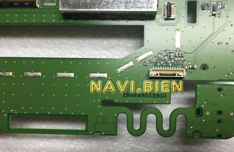 RNS510-3