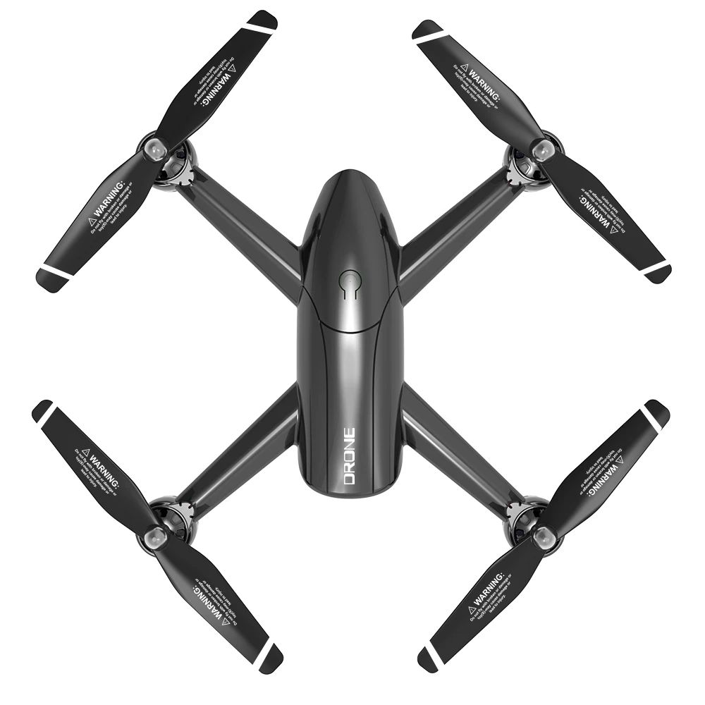 SG106 rc Дроны с камерой HD mni Дрон x pro 4 k profissional helicoptero de пульта дистанционного