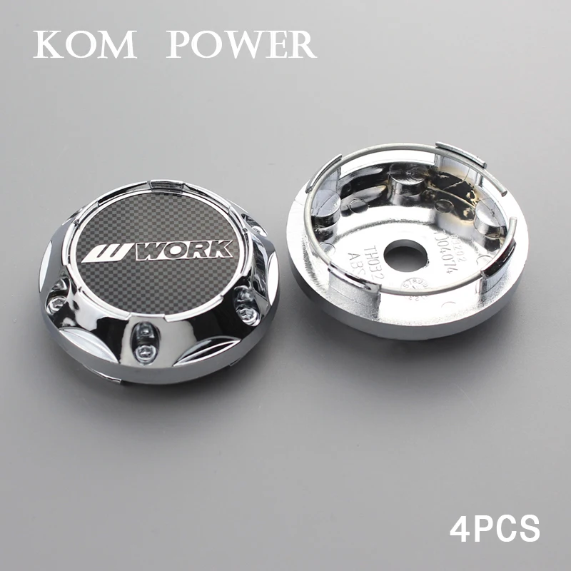 M291 Fit 2012-16 Hyundai Accent// Veloster 1.6L w// MANUAL Motor /& Trans Mount Set