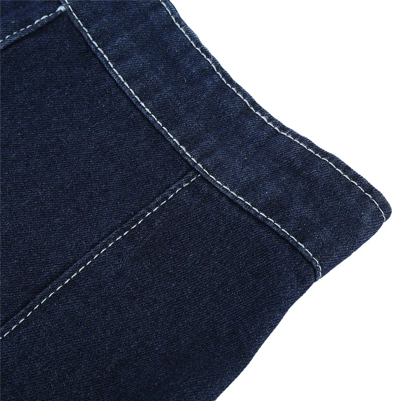 denim skirt (4)