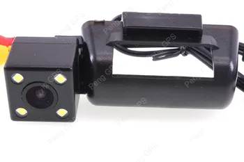 

Rear View Camera HD Waterproof Car Parking Back Up camera For Ford Transit Backup Reverse Camera Car Reverse Camera HD Backup