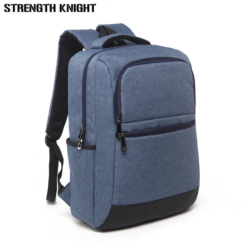 

Vintage Men Women Canvas Backpacks School Bags for Teenagers Boys Girls Large Capacity Laptop Backpack Fashion Men Backpack
