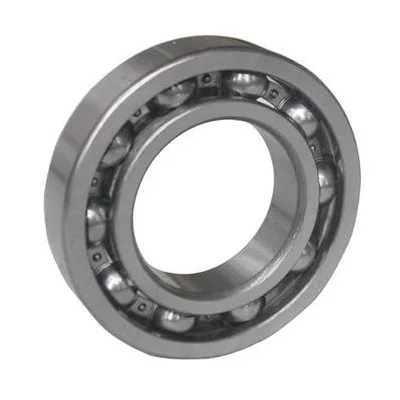 Gcr15 6209 открытые (45x85x19 мм) высокоточные радиальные шарикоподшипники флуоресцентные, P0 (art.: 7a4e6b13b) - 7a4e6b13b