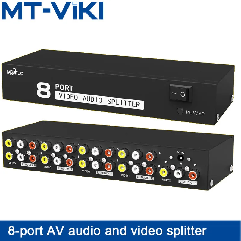 best audio splitter best audio splitter