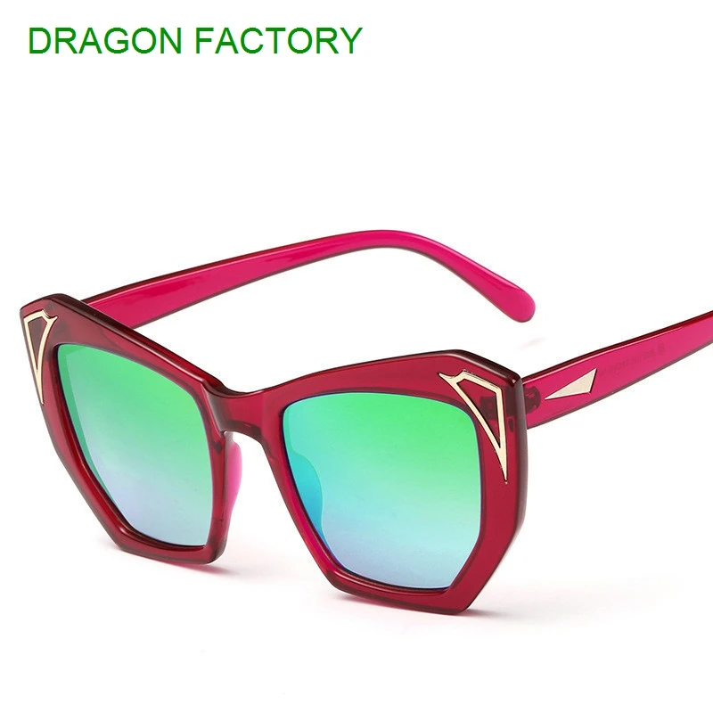 Sunglasses 2017 2039 s dz