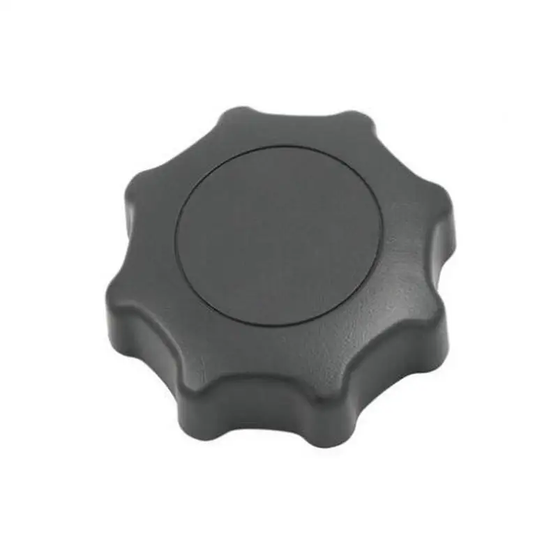 OEM asiento Clear perilla de ajuste para Bora Polo Golf Jetta Mk4 Passat B5 scarabajo Leon Ibiza 18d881671 1j0881671f 1J0 881