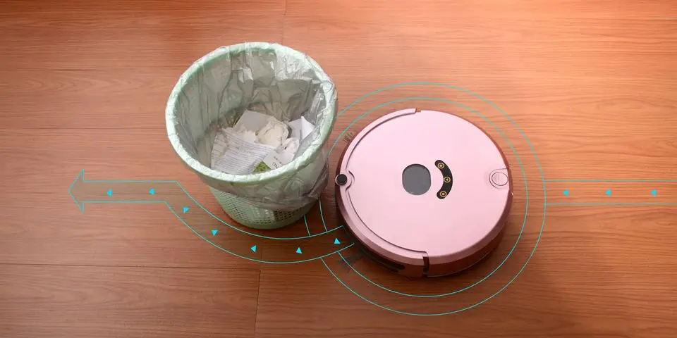 Робот пылесос роботы робот-пылесос ilife ковры ковер волосы турбощетка картография виртуальная схема умный навигации навегации Гарантия на один год Маршрут очистки Запланированный Сохранение времени mi Doramach FRV8